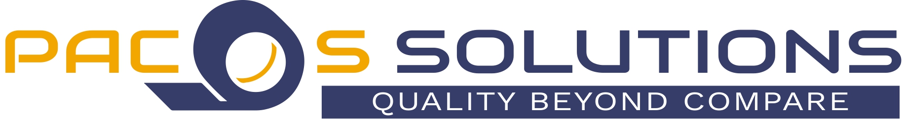 Pacos Solutions